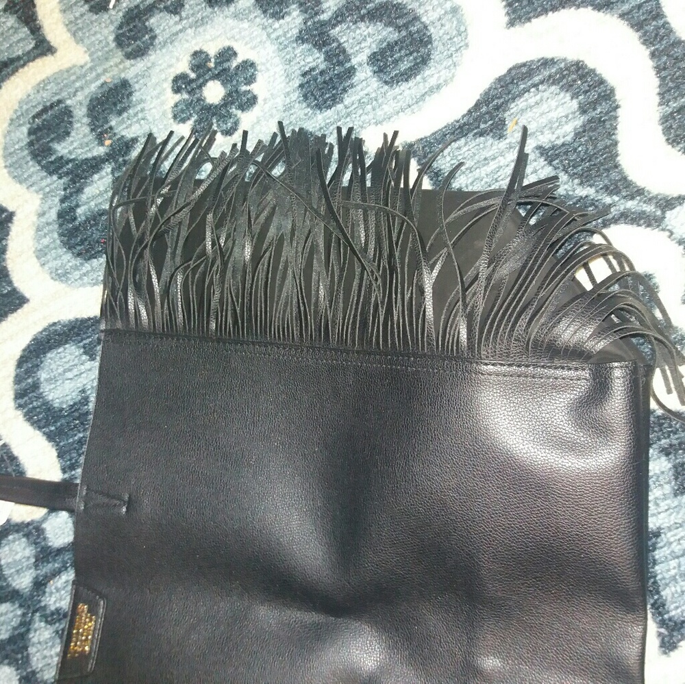 Black NEW totes